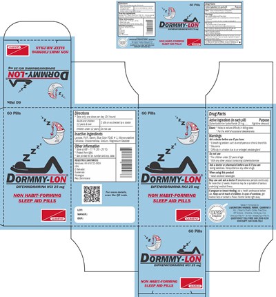 Outer Package0 - Outer Package0